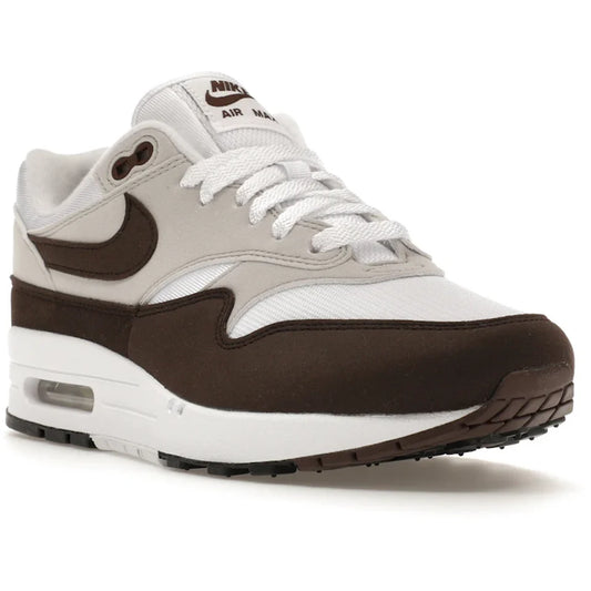 Nike Air Max 1 Baroque Brown
