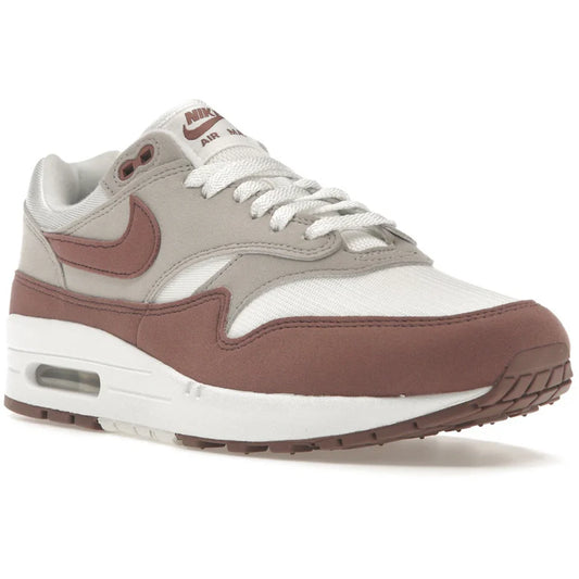 Nike Air Max 1 Smokey Mauve