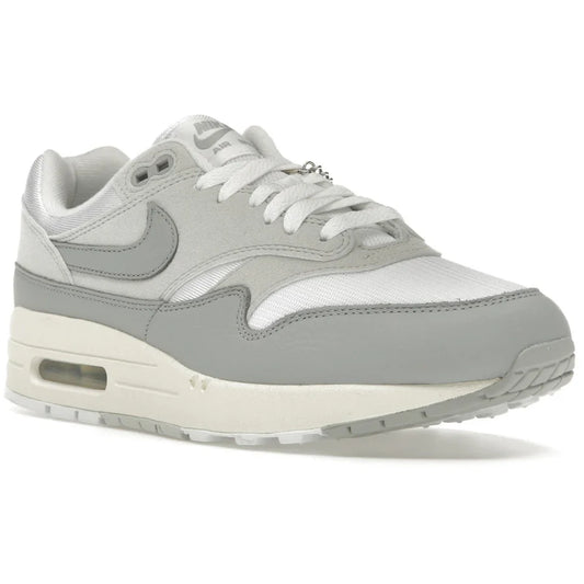 Nike Air Max 1 Pure Platinum