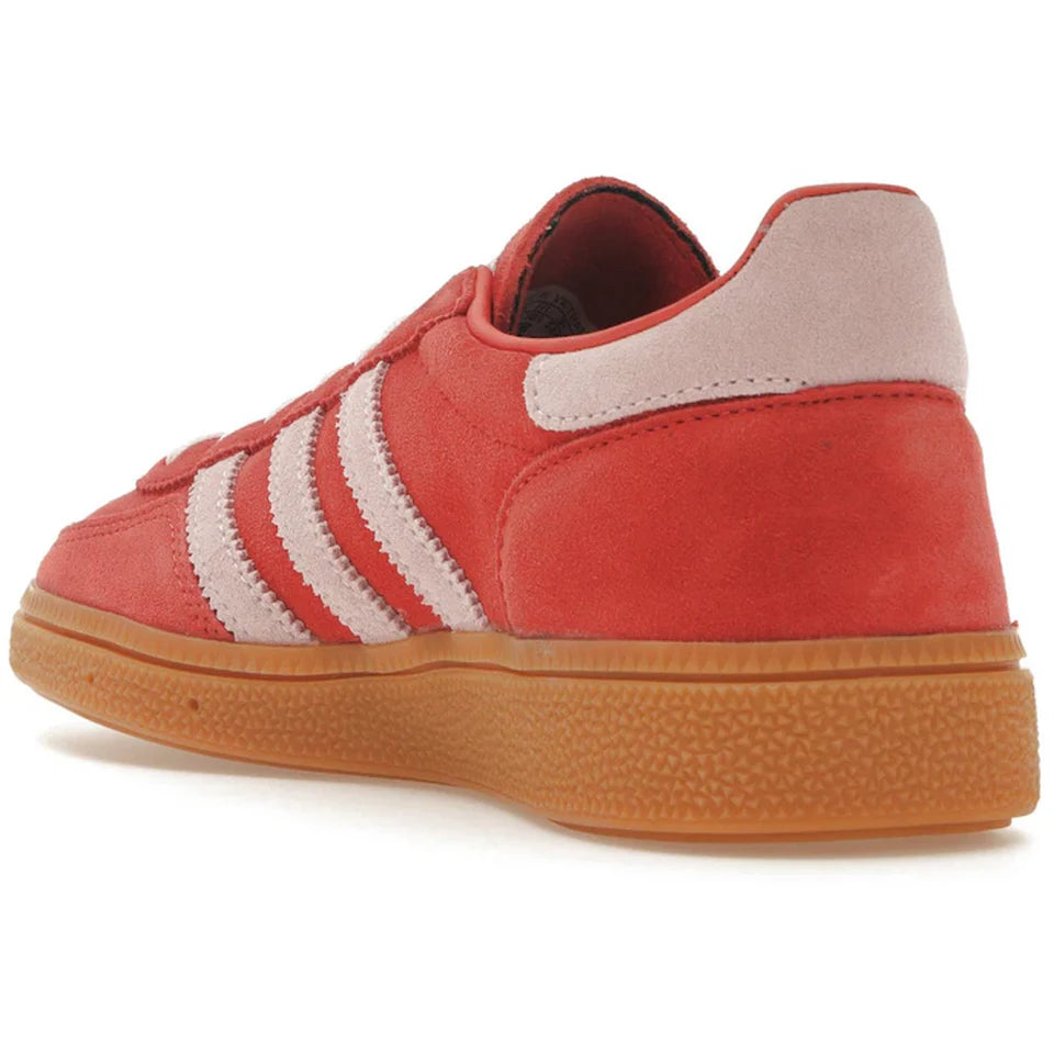 Adidas Handball Spezial Bright Clear Pink