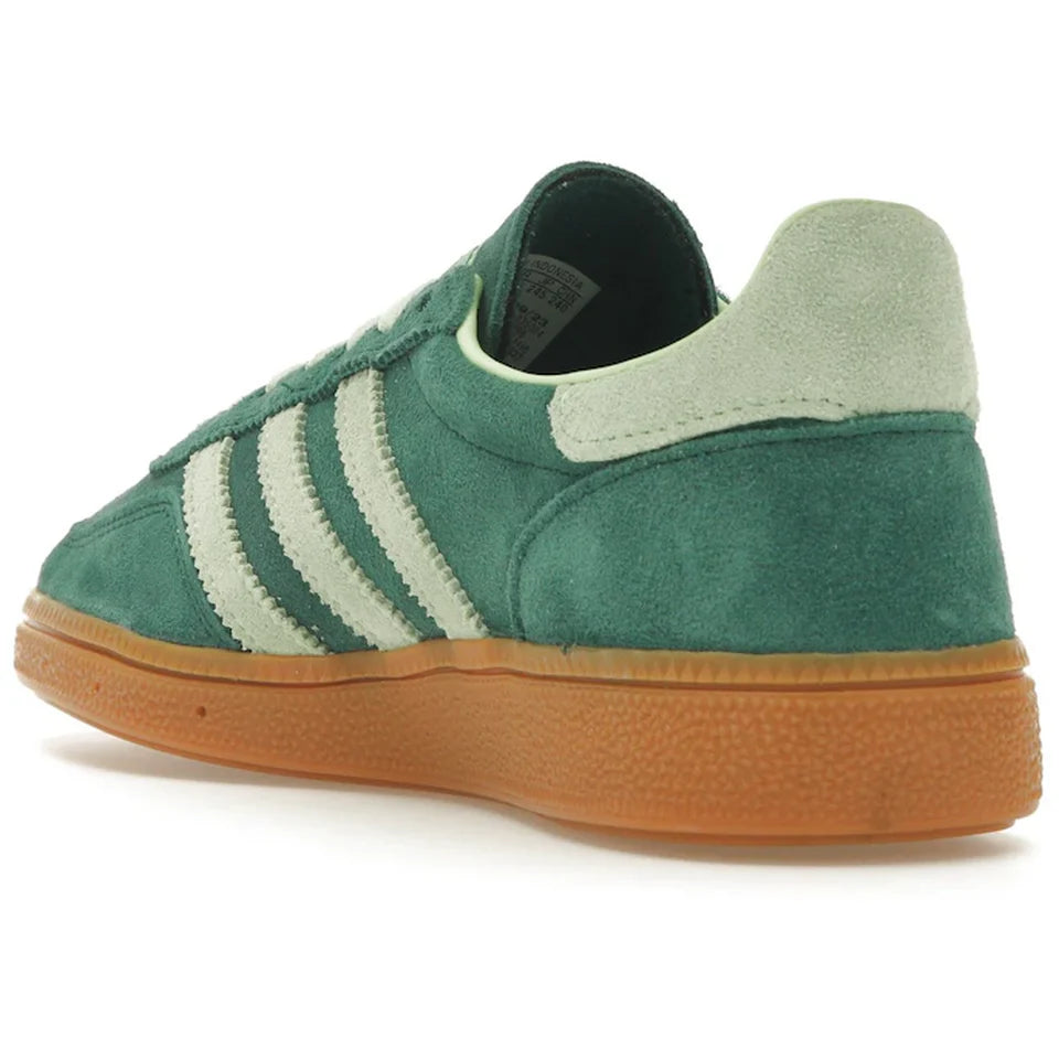 Adidas Handball Spezial Collegiate Green