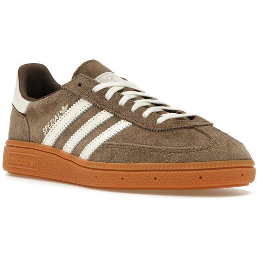 Adidas Handball Spezial Earth Strata