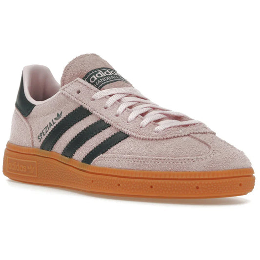 Adidas Handball Spezial Clear Pink