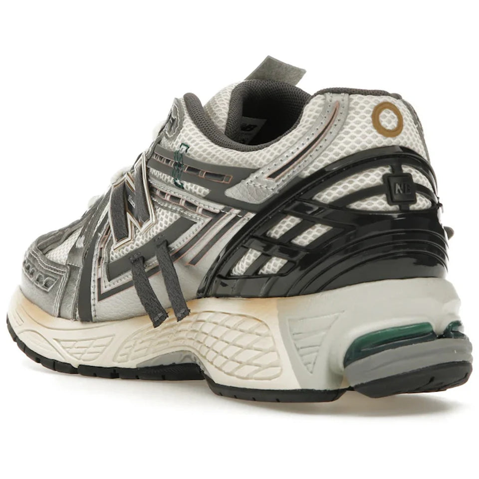 New Balance 1906A Tech Explosion
