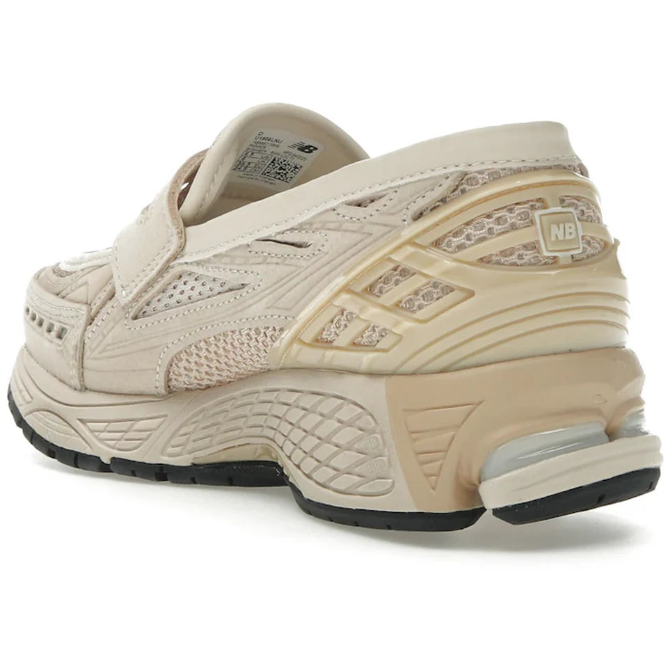 New Balance 1906L Khaki