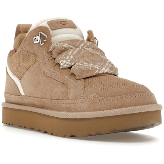 UGG Lowmel Sand