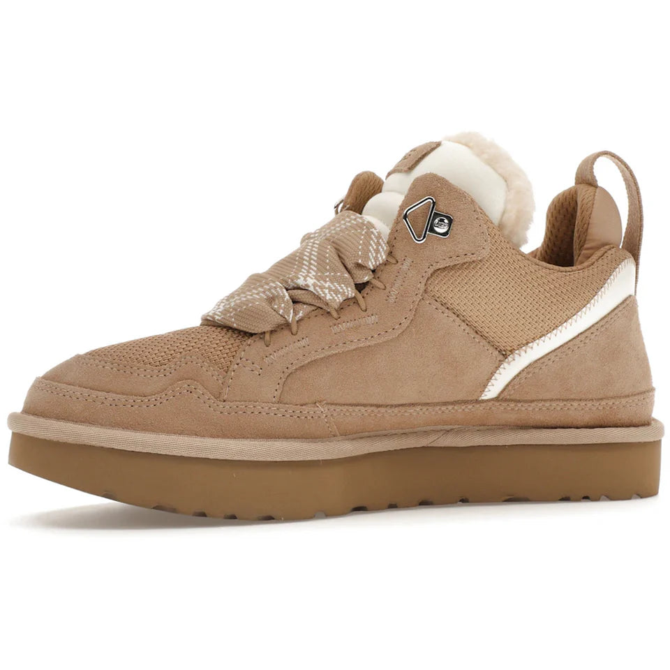 UGG Lowmel Sand