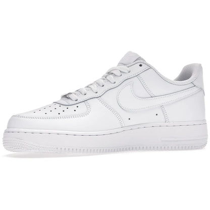 Nike Air Force 1 White