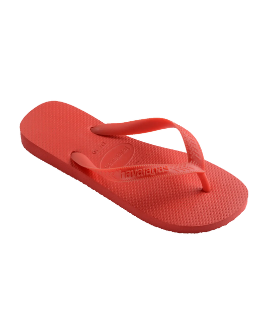 Havaianas Klipklapper Coral
