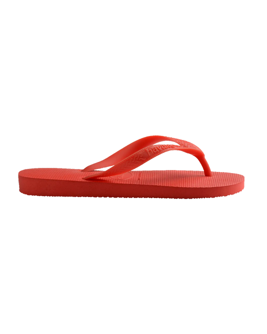 Havaianas Klipklapper Coral