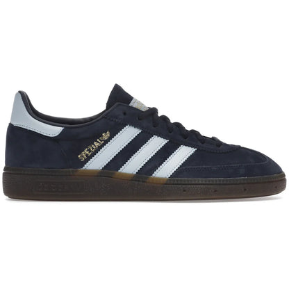 Adidas Handball Spezial Navy Gum