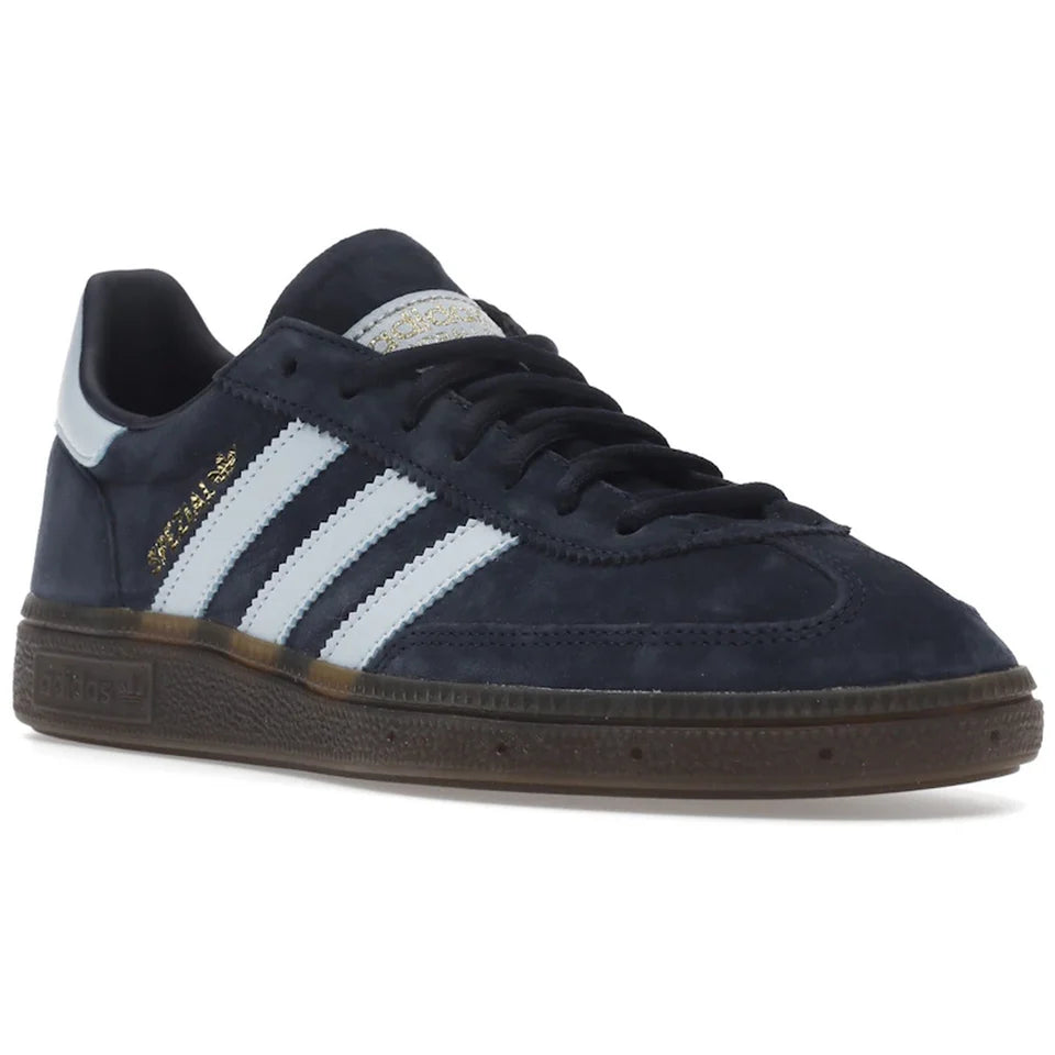 Adidas Handball Spezial Navy Gum