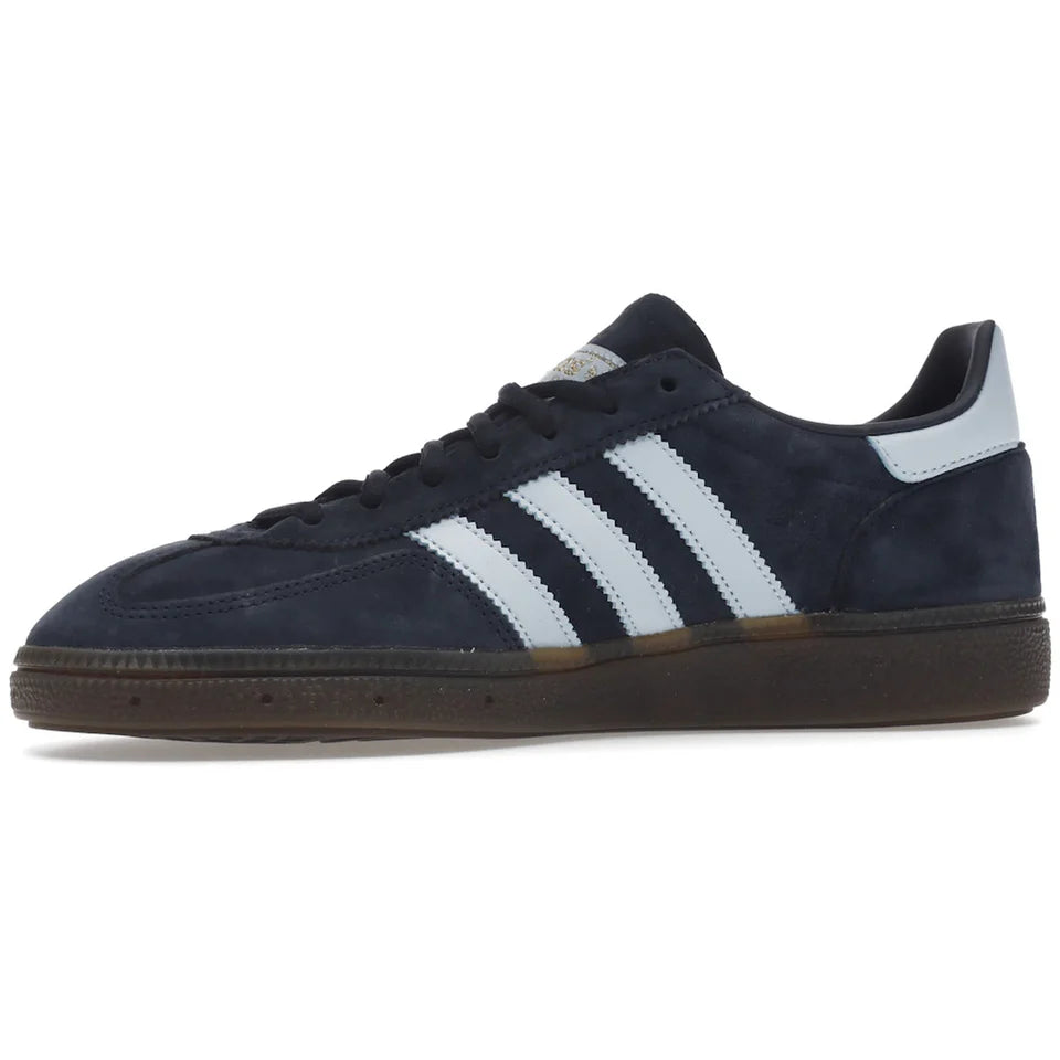 Adidas Handball Spezial Navy Gum