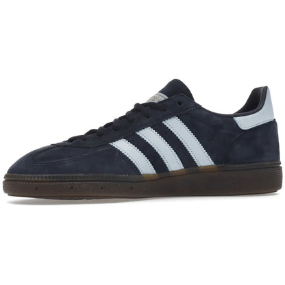 Adidas Handball Spezial Navy Gum