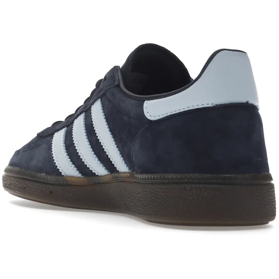 Adidas Handball Spezial Navy Gum