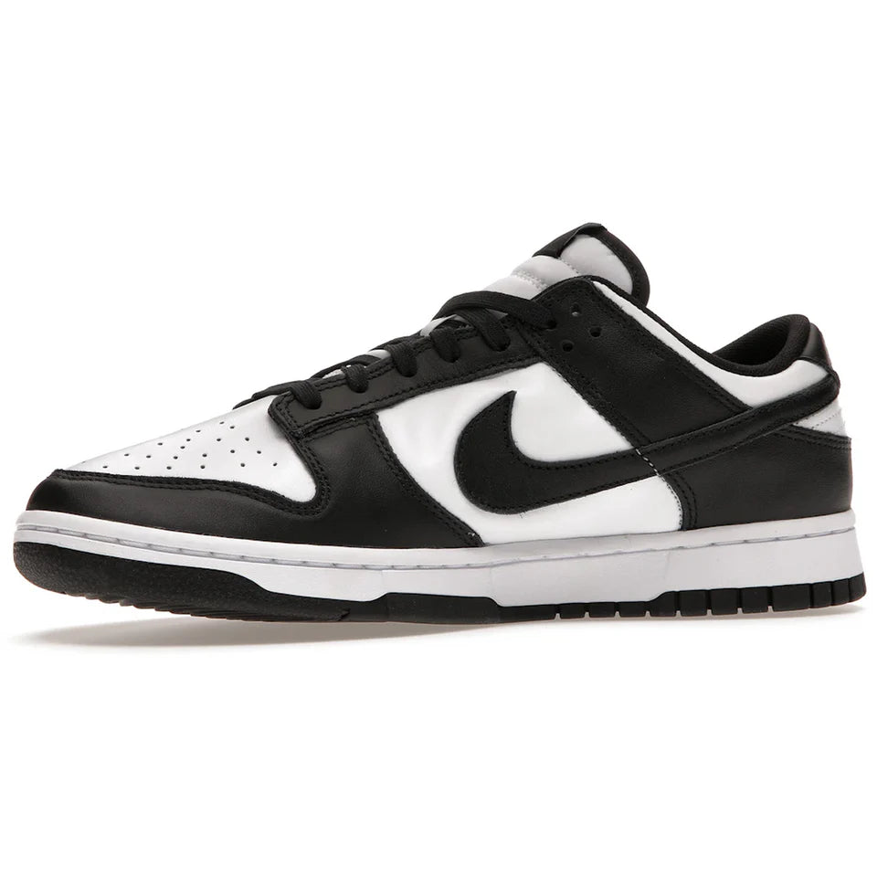 Nike Dunk Low Panda