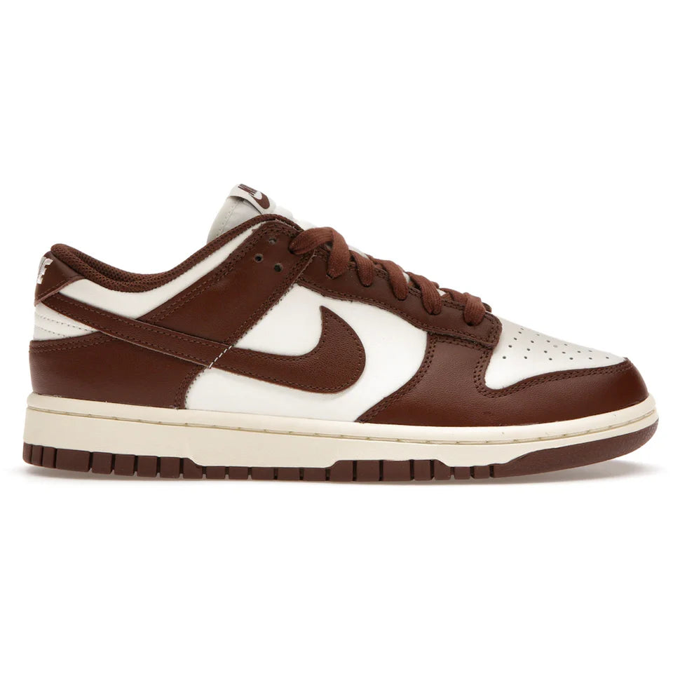 Nike Dunk Low Cocoa Waow