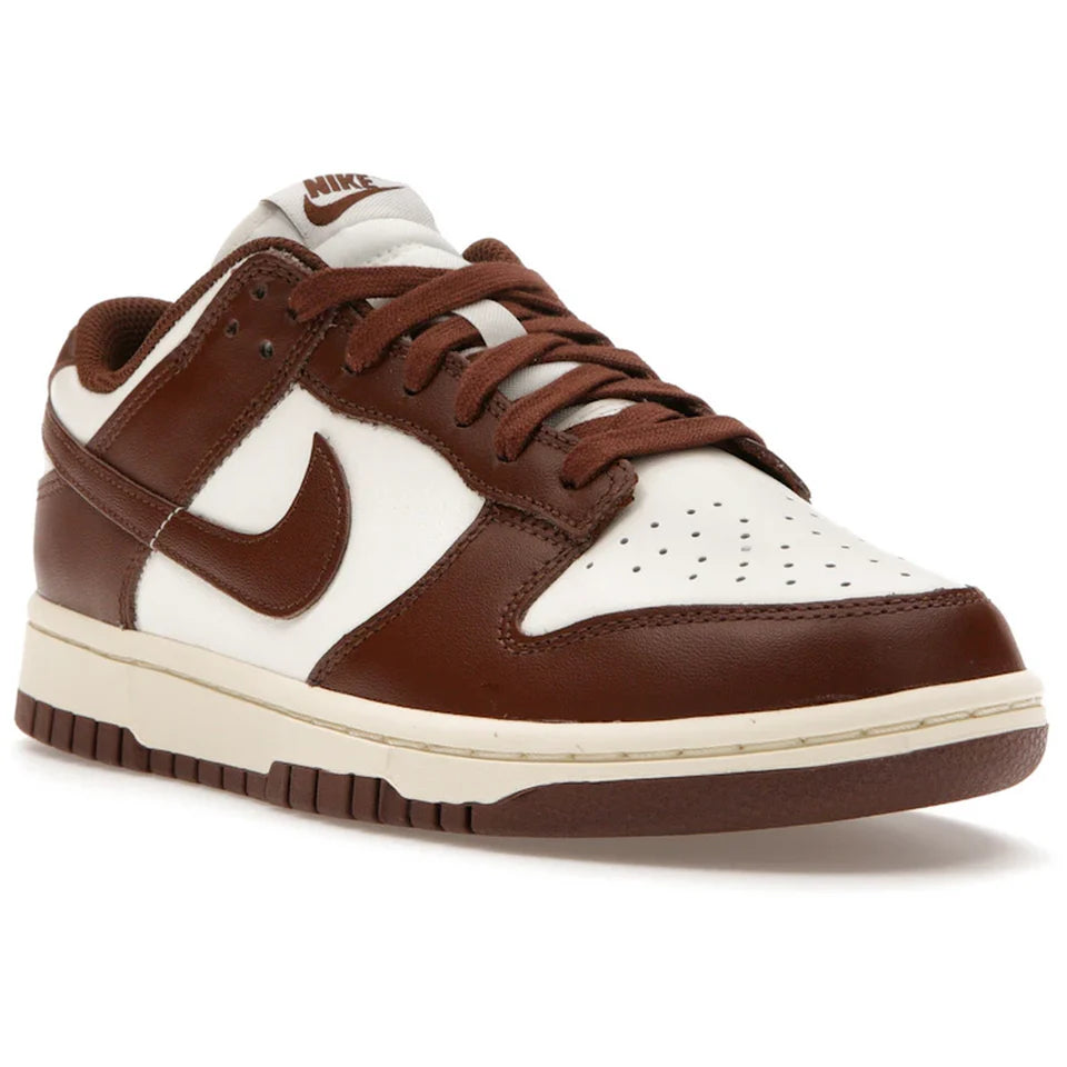 Nike Dunk Low Cocoa Waow