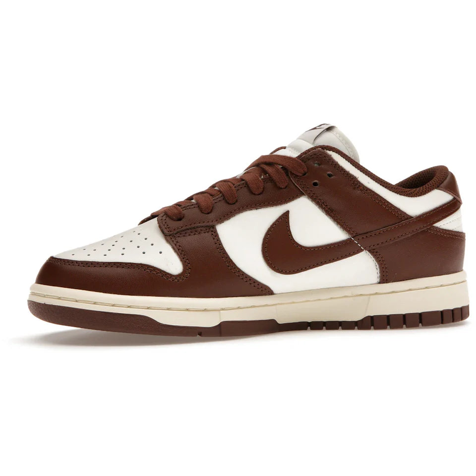 Nike Dunk Low Cocoa Waow