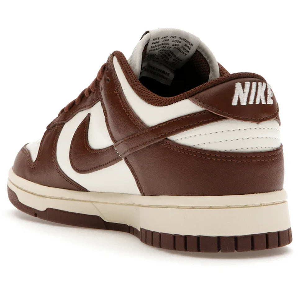 Nike Dunk Low Cocoa Waow