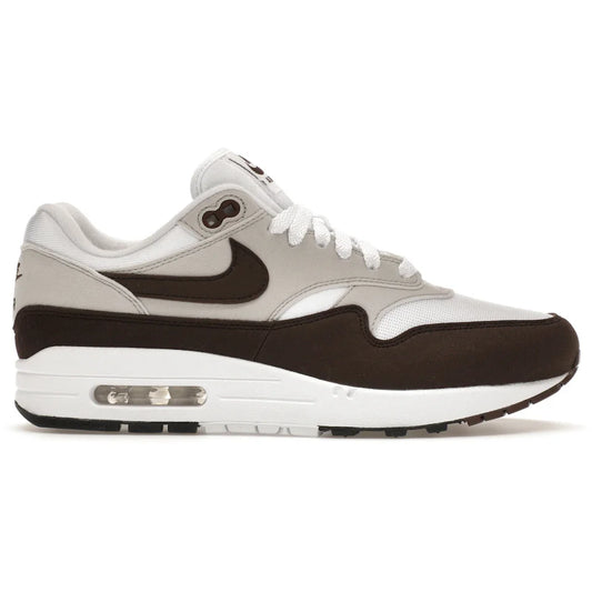 Nike Air Max 1 Baroque Brown