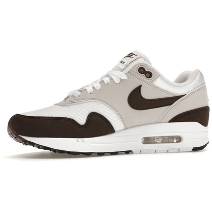 Nike Air Max 1 Baroque Brown