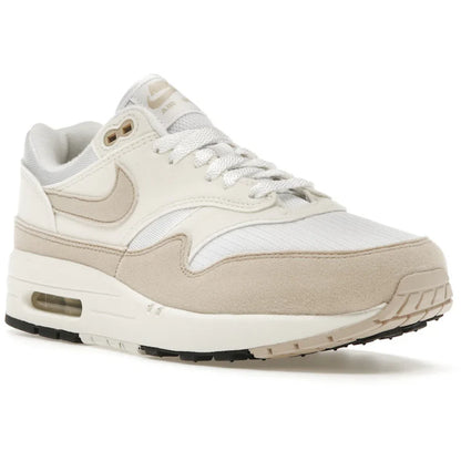 Nike Air Max 1 Pale Ivory