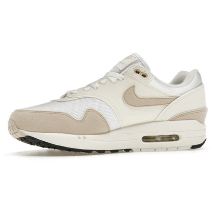 Nike Air Max 1 Pale Ivory