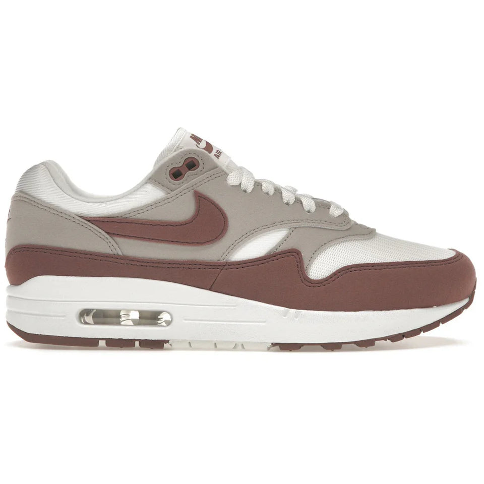 Nike Air Max 1 Smokey Mauve