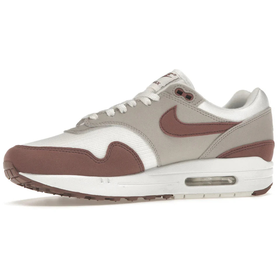 Nike Air Max 1 Smokey Mauve