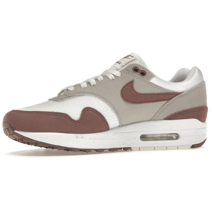 Nike Air Max 1 Smokey Mauve
