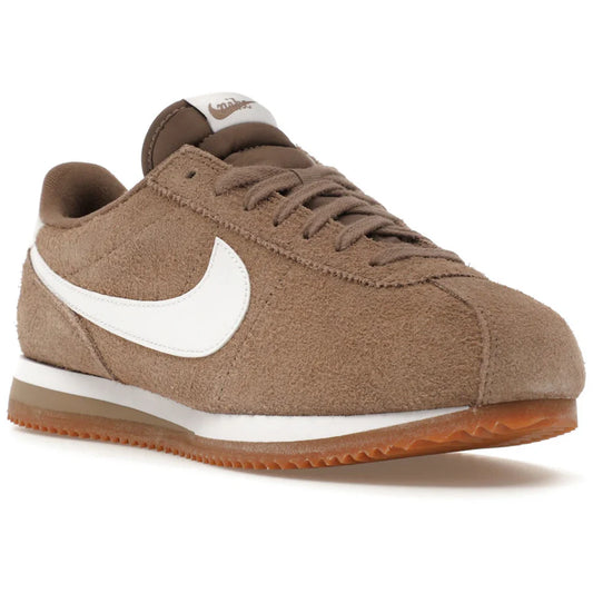 Nike Cortez Vintage Medium Curry