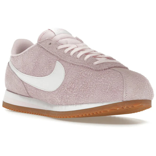 Nike Cortez Vintage Pink Foam