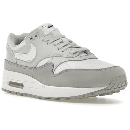 Nike Air Max 1 Light Smoke Grey