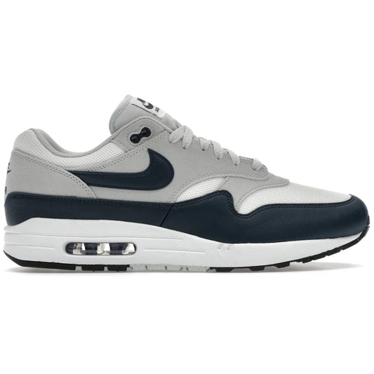Nike Air Max 1 Armory Navy