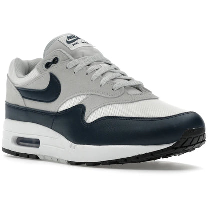 Nike Air Max 1 Armory Navy