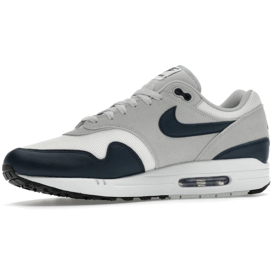 Nike Air Max 1 Armory Navy