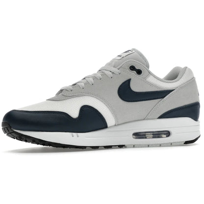 Nike Air Max 1 Armory Navy