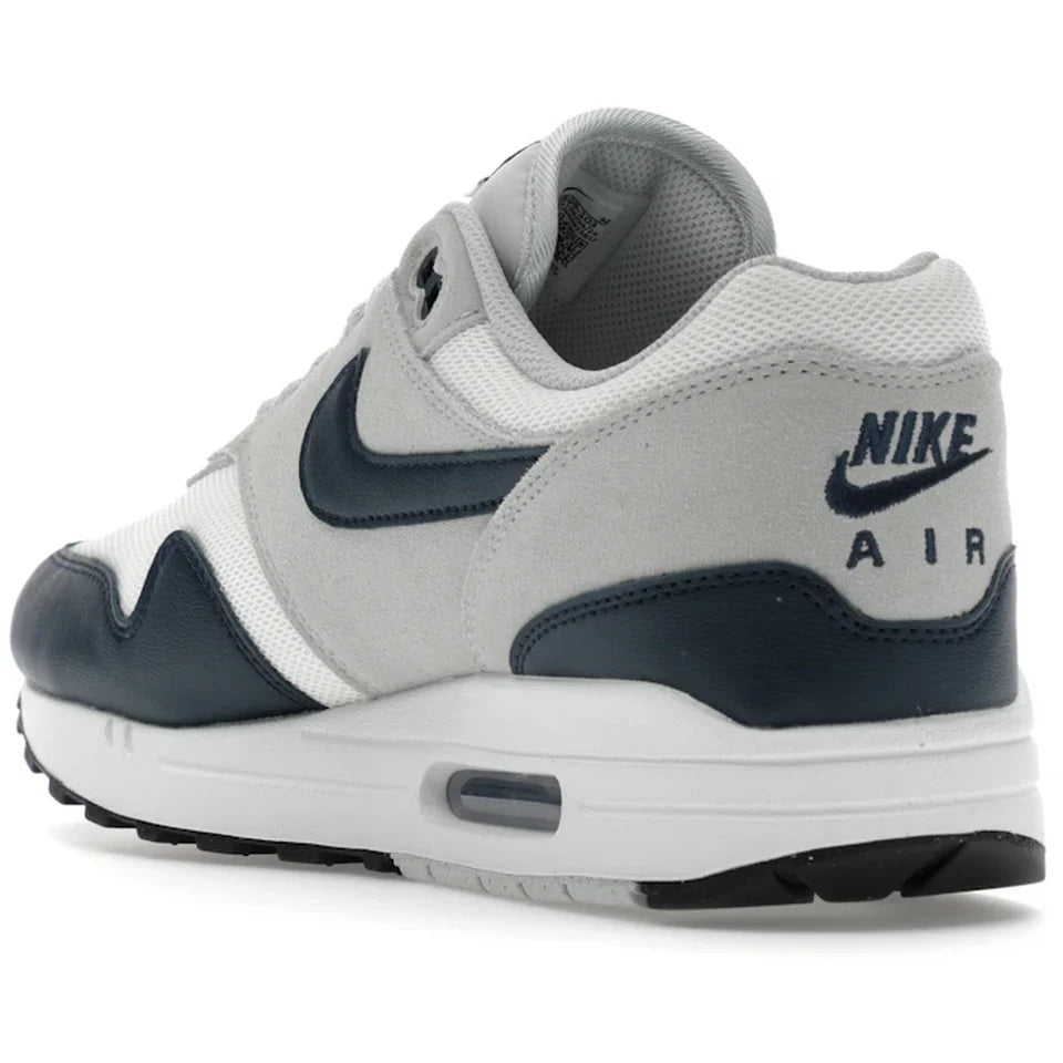 Nike Air Max 1 Armory Navy