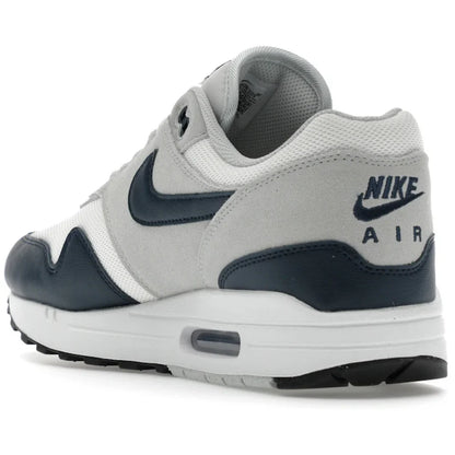 Nike Air Max 1 Armory Navy