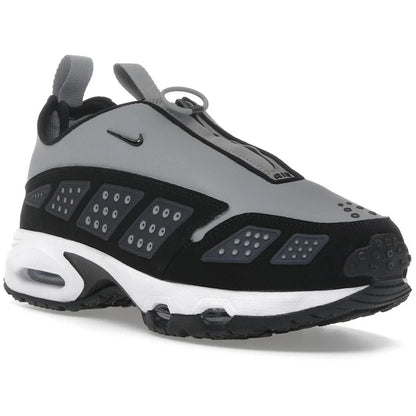 Nike Air Max Sunder Silver Anthracite