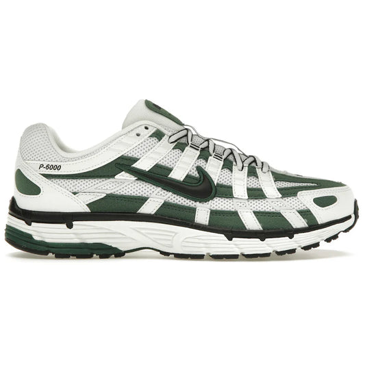 Nike P-6000 Fir
