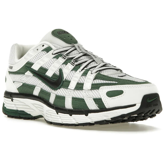 Nike P-6000 Fir