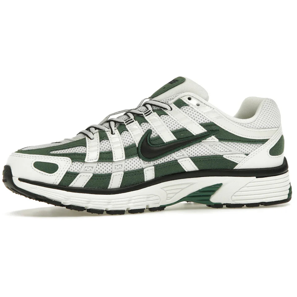 Nike P-6000 Fir