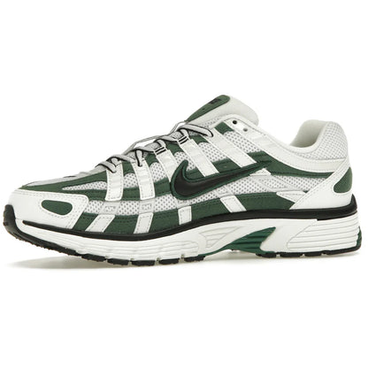 Nike P-6000 Fir