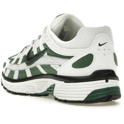 Nike P-6000 Fir