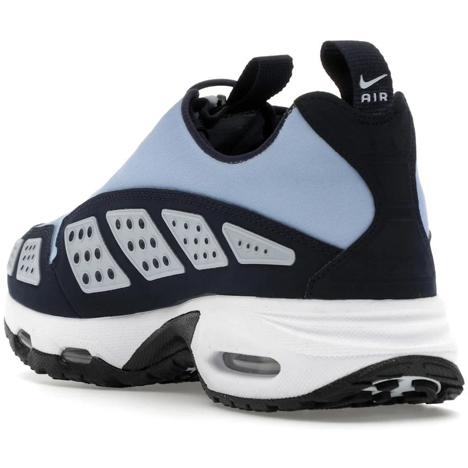 Nike Air Max Sunder Blue Ice