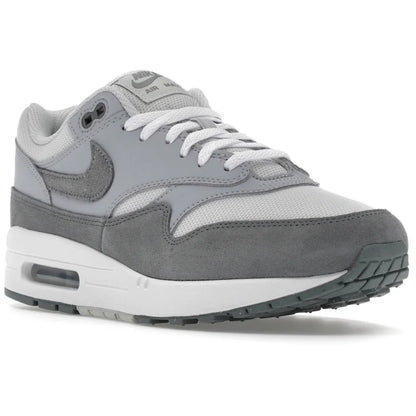 Nike Air Max 1 Dust Wolf Grey