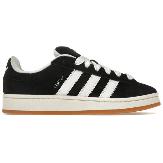 Adidas Campus 00s Core Black