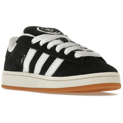 Adidas Campus 00s Core Black